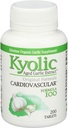 Formule kyolique 100 Formule originale - 200 Comprimés
