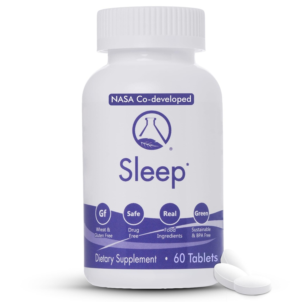 Dormez - 60 Ct.