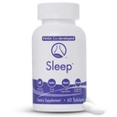 Dormez - 60 Ct.
