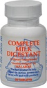 Malabar Complete Milk Digestant - 30 Tablets