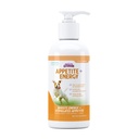 Supplément santé anti-stress pour chiens, 8 oz - Alimentation et énergie, prévient l'hypoglycémie, enrichi en vitamine B