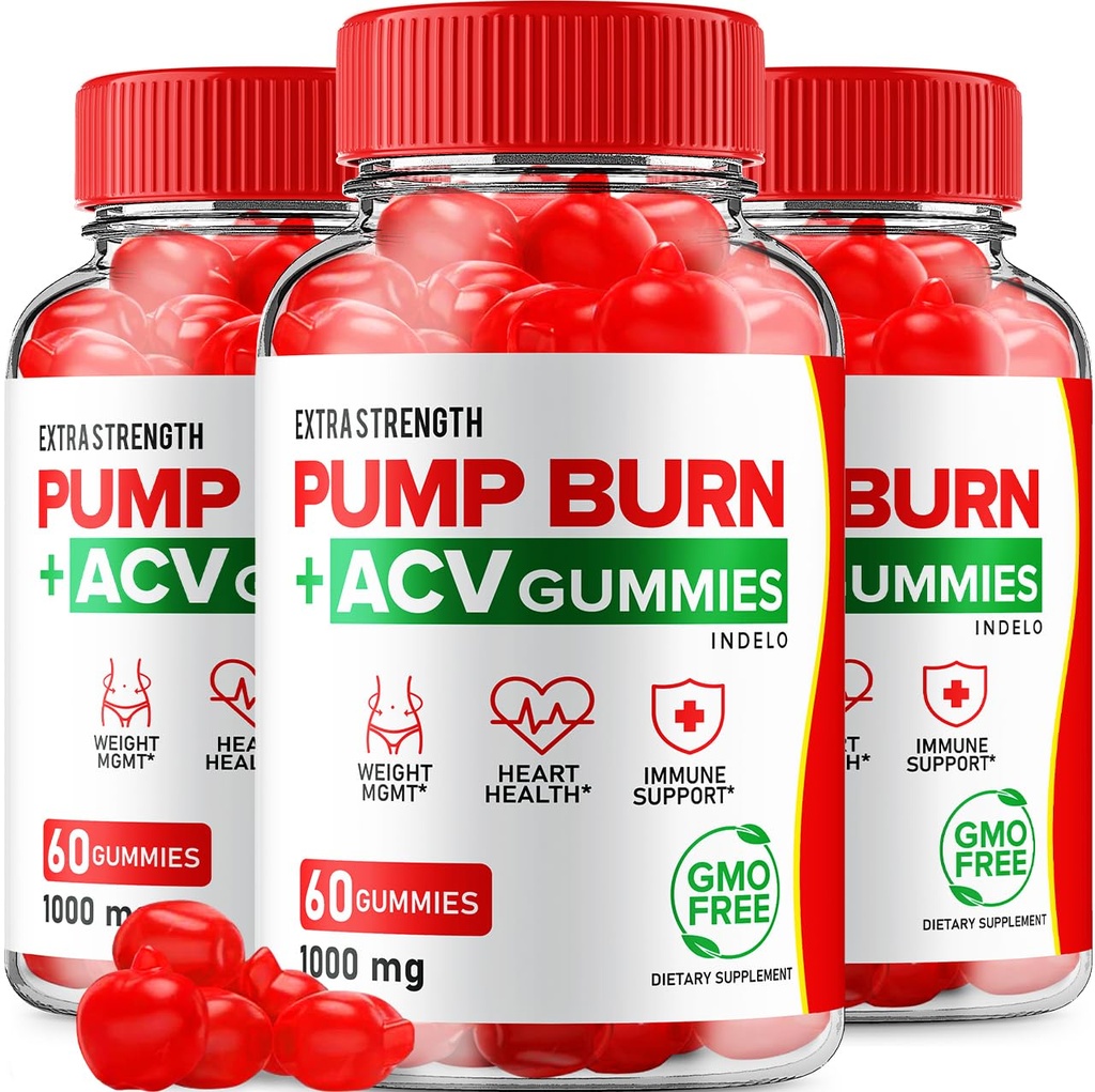 Pompe Burn Gummies de vinaigre de cidre de cidre de cidre de cidre de cidre de cidre de cidre de cidre de cidre de cidre de cidre de cidre de cidre de cidre de cidre de cidre de cidre de cidre de cidre de cidre de cidre de cidre de cidre de cidre de cidre de cidre de cidre de cidre de cidre de cidre de cidre de cidre de cidre de cidre de cidre de cidre de cidre de cidre de cidre de cidre de cidre de cidre de cidre de cidre de cidre de cidre de cidre de cidre de cidre de cidre de cidre de cidre de cidre de cidre de cidre de cidre de cidre de cidre de cidre de cidre de cidre de cidre de cidre de cidre de cidre de cidre de cidre de cidre de cidre de cidre de cidre de cidre de cidre de cidre de cidre de cidre de cidre de cidre de cidre de cidre de cidre de cidre de cidre