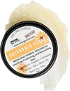 SSF Organics-Calendula Skin Repair Salve.SSF Organics-Calendula Skin Repair, Relief, and Healing for Damaged Skin. 2 oz.