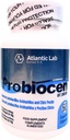 Probiocen® Gut Guardian - Lactobacillus Acidophilus 1.000.000 CFU. 60 Capsules.