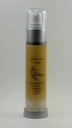 Gaba Geler 24h/24, 7j/7 Skin Strengthing, Ferming and Slag 17 % Gaba (Gamma Amino Acide Butryique) Acide hyaluronique 10%,Dmae, (CoQ10), acide alpha lipoïque. Sans parabène! 50ml/1.7Oz