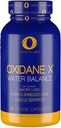 Infinite Labs Oxidane X Diuretic - 30 Servings (60 Capsules)