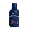 Recherche sur les minéraux traces LQM01 - Magnésium liquide 300 Mg, 1,35 lb