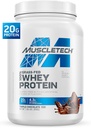 Muscletech Poudre de protéines de lactosérum (Triple Chocolate, 1.8LB) - Smoothie de lactosérum de lactosérum de lactosérum de lactosérum de lactosérum de lactosérum de lactosérum de lactosérum de lactosérum de lactosérum de lactosérum de lactosérum