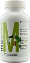 MigraStem source naturelle d'antioxydants puissants, phytonutriments
