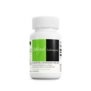 Laboratoires DAVINCI - N-acétyl Cysteine 500 mg - un supplément acide amino pour soutenir la fonction du système immunitaire et la santé pulmonaire - Végétarien, sans gluten - 90 capsules