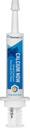 Thomas Pet Calcium Now - Absorbage rapide, supplément de calcium oral pour les chiens et les chats - pour l'aide, le queening, les soins infirmiers et l'insuffisance en calcium - 15 ml (0,51 fl oz)