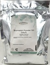 Poudre de bromelain 150gdu - Ananas comosus, 1 lb, (Starwest Botanicals)