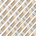 Mélange de poudre de collagène marin - Peptide de collagène avec du glutathion, du thé vert, du CoQ10 et de l'acide hyaluronique stimule la peau de Glowing lisse - 20 sachets en poudre x Vanille aromatisée + 2 sachets gratuits