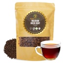 Cure wid Pure Organic Valerian Root Tea - Cut,Sifted & Non-Iradionated Valerian Tea favorise le sommeil relaxant naturel - Te De Valeriana officinalis dans la trousse écologique refermable 4oz