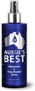 Aussie Trace Minerals Magnésium & Trace Mineral Spray, 120 ML
