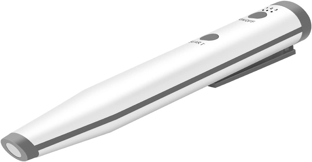 Relief des piqûres et des piqûres d'insectes, Guérisseur des piqûres d'insectes pour le traitement chimique des piqûres et des piqûres d'insectes, procure un soulagement naturel des démangeaisons et des gonflements, pour les piqûres de moustiques