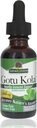 Natures Réponse Afs Gotu Kola