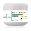 Slimming Workout Enhancer Crème chaude