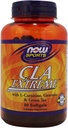 Now Foods: CLA Extreme, 90 sgels (2 pack)