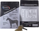 Alimentation combinée RX 40 d'Equerry pour 1 000 lb Cheval, 5 lb.