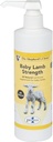 Premier 1 Baby Lamb Strength - Supplément nutritionnel