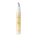 Obagi quotidien hydro-déraps rajeunissant gel des yeux crème – réduit l'apparence des cercles sombres et éclaire instantanément, lisse, et les yeux de depuffs – 0,5 oz
