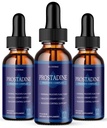 IDEAL PERFORMANCE (3 Pack Prostadine Official Drop Formula, Prostadine Reviews, Obtenez Prostadine, Prostadine Official, Prostadine Drops for Prostate Health, Bladder Urining Issues