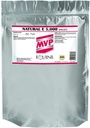 Nature E 5 000 (7,5 lb) Forme naturelle de vitamine E pour une meilleure biodisponibilité des chevaux