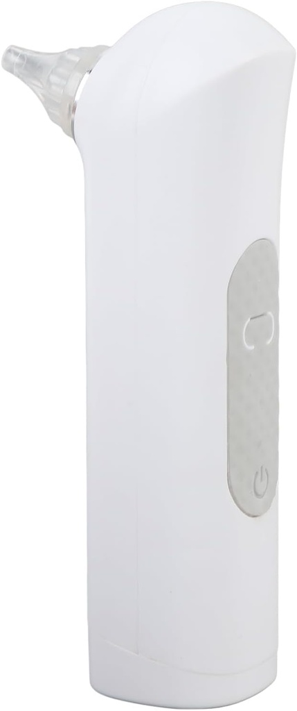 Sèche-oreilles électriques Facile à utiliser Température constante Détergent d'eau de séchage portable pour la natation (Style2)