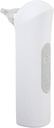 Sèche-oreilles électriques Facile à utiliser Température constante Détergent d'eau de séchage portable pour la natation (Style2)
