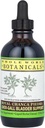 Botaniques du monde entier Royal Chanca Piedra Liver-Gall Bladder Support 4 oz extrait liquide, pour le foie et Gall Bladder Support