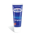 BLUE-EMU Crème de haute résistance originale, soutien musculaire apaisant et joint, 3 Oz