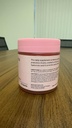 Formulation de bien-être vaginal – 15 milliards CFU, 10 souches pour la santé vaginale, équilibre des levures, soutien du pH, avec prébiotiques, canneberge et acide hyaluronique