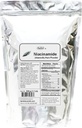 Niacinamide Vitamine B3 Pure Poudre Énergie (500 grammes (1,1 lb))