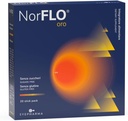 Eye Pharma Norflo Oro