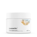 ThorneVET Probiotic Support Formula – Soutien gastro-intestinal pour chiens, chats et chevaux 60 chews doux