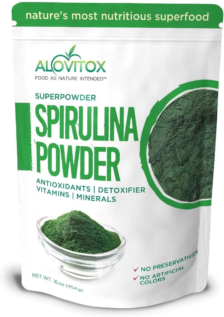 Alovitox Poudre de Spiruline Biologique....................................................................................................................................................................................................................................................................................................................................................................................................................................................................................................................................................................................................................................................................................................................................................................................................................................................................................................................................................................................................................................................................................................................................................................................................................................................................................................................................................................................................................................................................................................................................................................................................................................................................................................................................................................................................................................................................................................................................................................................................................................................................................................................................................................................................................................................................................................................................................................................................................................................................................................................................................................................................................................................................................................................................................................................................................................................................................................................................................................................................................................................................................................................................................................................................................................................................................................................................................................................................................................................................................................................................................................................................................................................................................................................................................................................................................................................................................................................................................................................................
