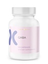 Santé holistique GABA 90 Capsules