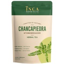 Inca Master Chanca Piedra Stone Breaker - 100% naturel Tea Rein Stone Dissolver & Gallbladder Cleanse, 100 Grams (3,5 Onces) pour le support de la pierre de rein