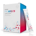 Supplément alimentaire complexe L-Arginine Synergy ProArgi-9 Plus - Berry mixte - 30 paquets