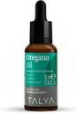 TALYA Oregano Oil 0.34 fl.oz.