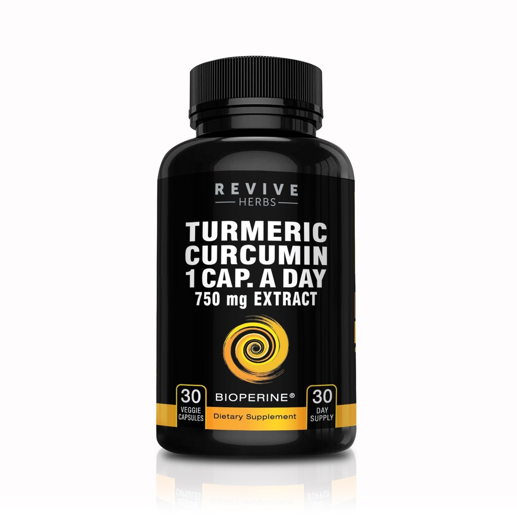 Curcumin pur curcumin avec bioperine. Super Force. Une gélule par jour. Gélules curcuma veggie avec poivre noir. Soutien articulaire Premium avec 95% Curcuminoides standardisés.