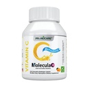 Comprimés de lozenge buccaux de vitamine C 100 mg – Dissolution lente, libération contrôlée et absorption rapide, Orange naturelle, Immune Boost, Antioxydant et anti-âge, sans sucre, 100 CT