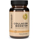 Vitamines Vegan Biotin (60ct) - Vitamines Biotin pour la peau et les ongles de cheveux avec VIT A, C, & E - Vitamines Vegan pour la peau et les ongles de cheveux pour les femmes et les hommes - Vitamines de croissance de cheveux de biotine aromatisées orange
