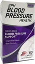 BPH Blood Pressure Health Caplets (Pack of 2)