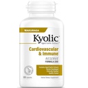Réserve Kyolique