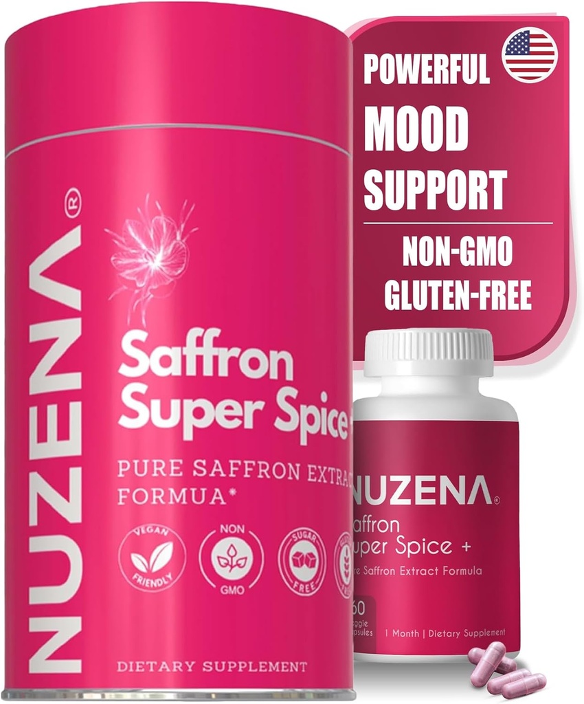 Suppléments d'extrait de safran de Nuzena 88,5mg par portion Enhancer d'humeur Enhancer d'humeur Enginean enginean enginean enginean engineer Engineer enginean engineer Engineer Engineer enginean engineer Engineer Engineer Engineer Engineer Engineer Engineer Engineer Engineer Engineer Engineer Engineer Engineer Engineer Engineer Engineer Engineer Engineer Engineer Engineer Engineer Engineer Engineer Engineer Engineer Engineer Engineer Engineer Engineer Engineer Engineer Engineer Engine Engineer Engineer Engineer Engine Engineer Engineer Engine Engineer Engine Engine Engineer Engine Engine Engine Engin