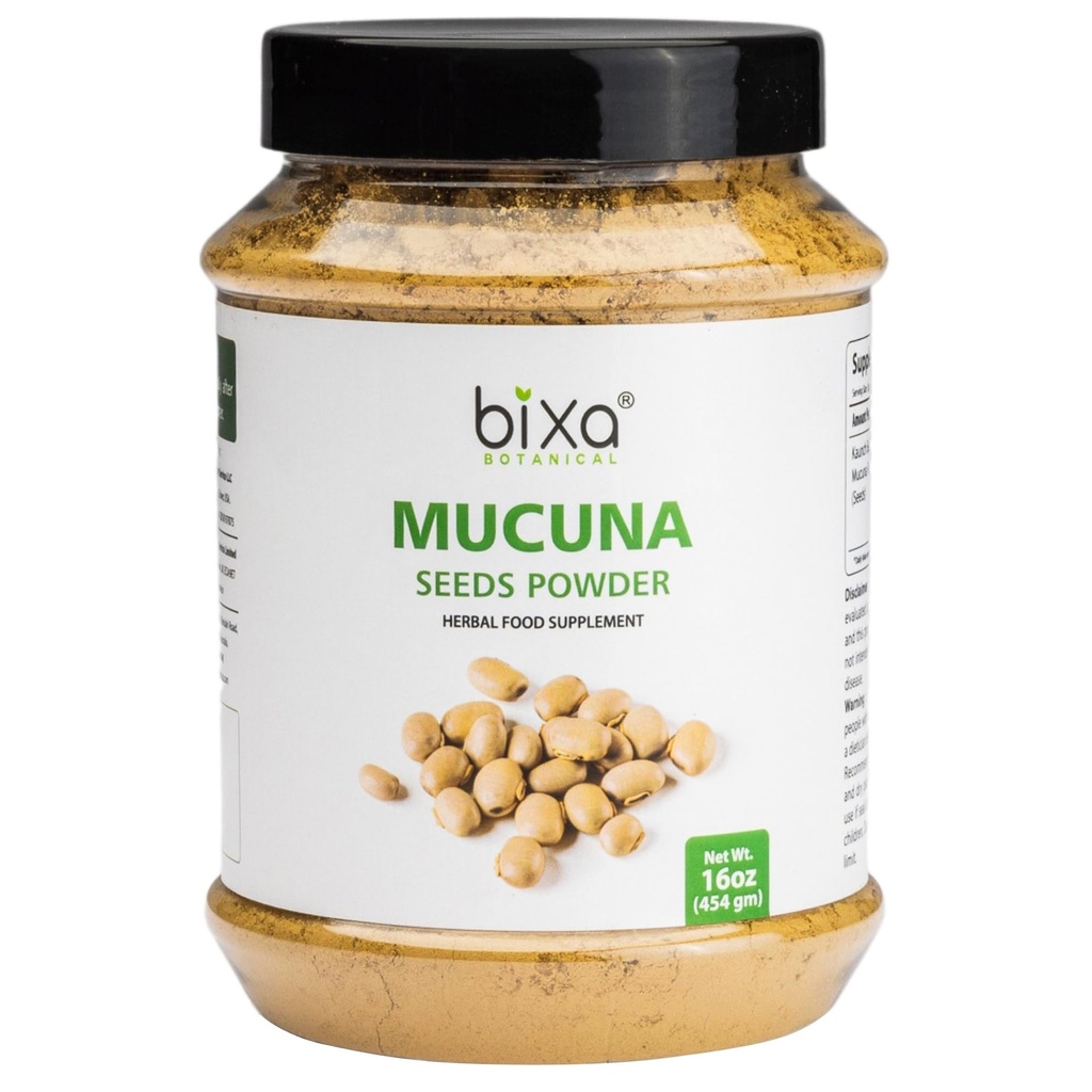 Bixa BOTANICAL Mucuna Pruriens Poudre de haricot de velours Poudre de haricot de haricot de haricot de haricot de haricot de haricot de haricot de haricot de haricot de haricot de haricot de haricot de haricot de haricot de haricot de haricot de haricot de haricot de haricot de haricot de haricot de haricot de haricot de haricot de haricot de haricot de haricot de haricot de haricot de haricot de haricot de haricot de haricot de haricot de haricot de haricot de haricot de haricot de haricot de haricot de haricot de haricot de haricot de haricot de haricot de haricot de haricot de haricot de haricot de haricot de haricot de haricot de haricot de haricot de haricot de haricot de haricot de haricot