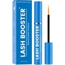 Lash Booster (en anglais seulement) Sinus de croissance des cils et enhancer les sourcils (en anglais seulement)