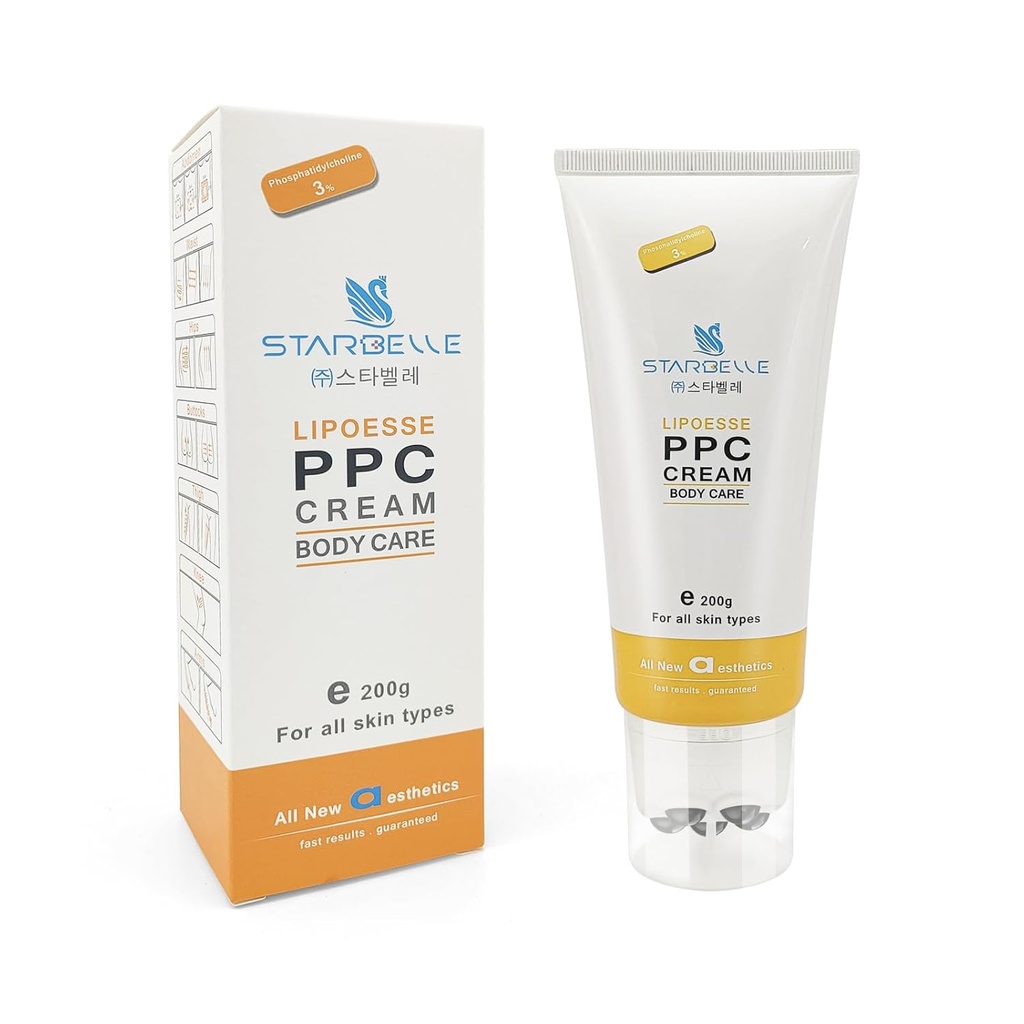 Elitzia Concentrated Slimming Cream Perdre du poids rapidement pour les femmes Perte de poids Patchs Alternative Fat Burning Cellulite Deleter pour tous les types de peau ETGE20